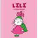Lili, a rózsabogár    8.95 + 1.95 Royal Mail